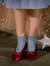 Katie