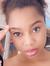 Dianah Ose