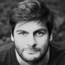 Artem Gavrishev