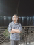 Ahmed A...