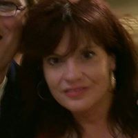 marsha peercy