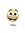 Abi (happysmiley) | 34 comments