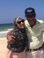 Nouran Esmat Elraghy