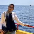 Menna