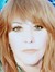 Linda (Miss Greedybooks)
