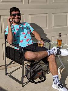 Bryan Sáenz Matarrita