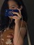 Arina