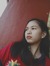 Elvie B...