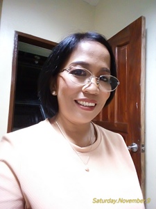 Susan Perlas