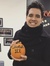 Mateo U...