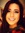 Cheryl B