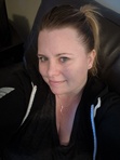 Julie