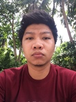 Neil Philip