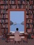 Gavin Lee