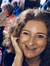 Kathy Wakeling