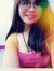 Katrina Guiwa Ü