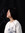 Ann Tran Nguyen | 1 comments