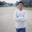 Mohammad Shahriar