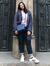 Keisha Riswanto