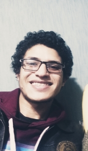 Ahmed Abd el naser