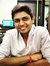 Dhruv P...