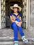 Chitra ...
