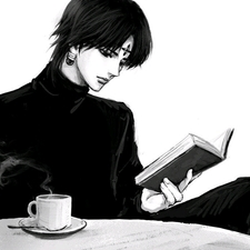 أحمد بن يوسف