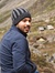 Neep Saud