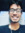 Aman Gupta