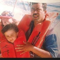 عبدالله عرفة