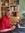 Richard Cronin (goodreadscomrickcronin) | 27 comments