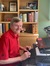 Richard Cronin