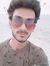 Talha Khan
