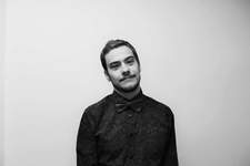 Цветан Толев