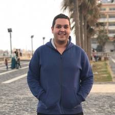 Fady Mohsen