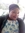 Luthfia...