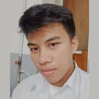 Jeremy Baccol