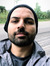 navid