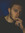 Omar Costenaro | 2 comments