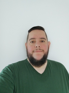 Luis Guillermo Pose Gomez