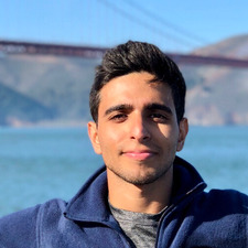 Aziz D.