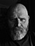 David Hopper