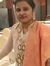Neha Pa...
