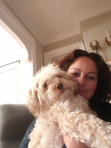 Deb Rasinski