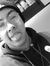 Devon C...