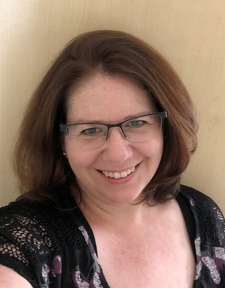 Bianca (BUCHimPULSe)