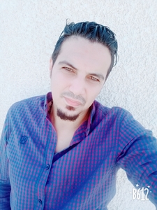 Mohammed Shoman