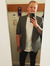 Josh Lee