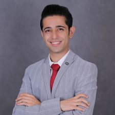 Mohsen Nasiri