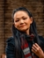 thereadingowlvina (Elvina Ulrich)